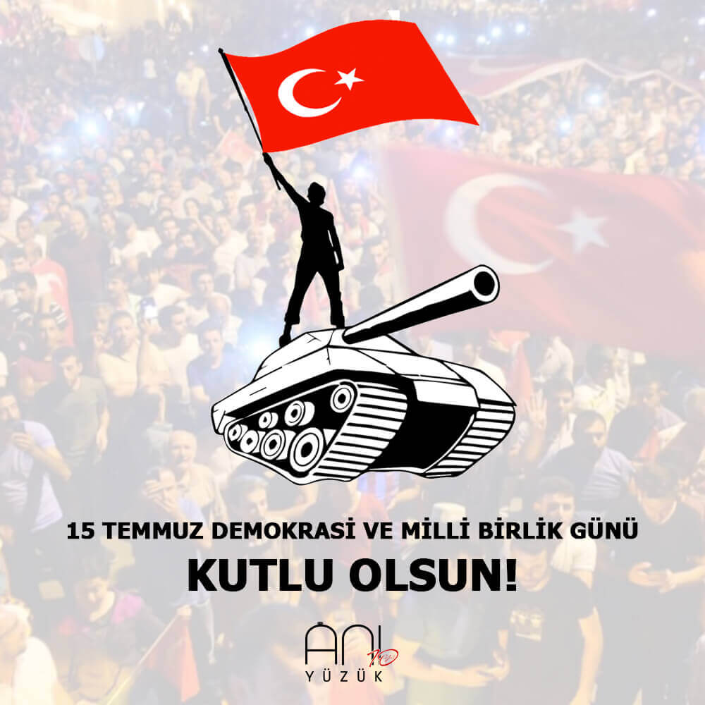 15-temmuz-kutlu-olsun