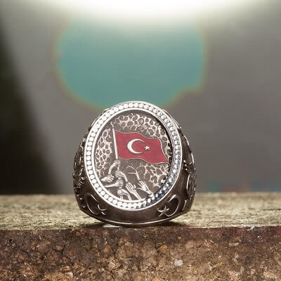 15-temmuz-yuzuk
