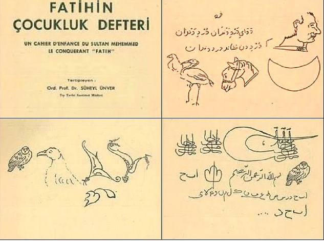 Fatih-sultan-mehmet-annesi