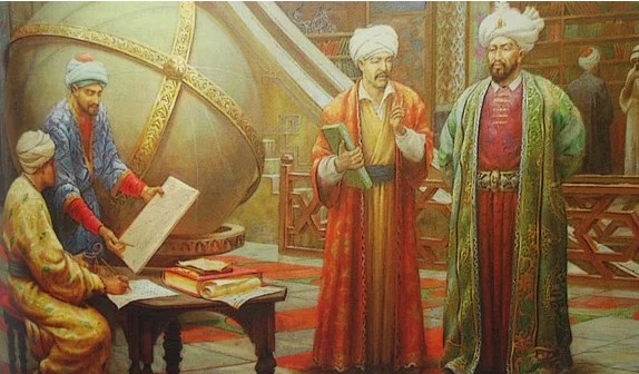 fatih-sultan-mehmet1