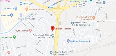 eskisehir-trafik-egitim-ulasim