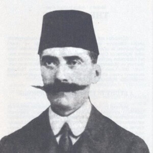 halil-halid