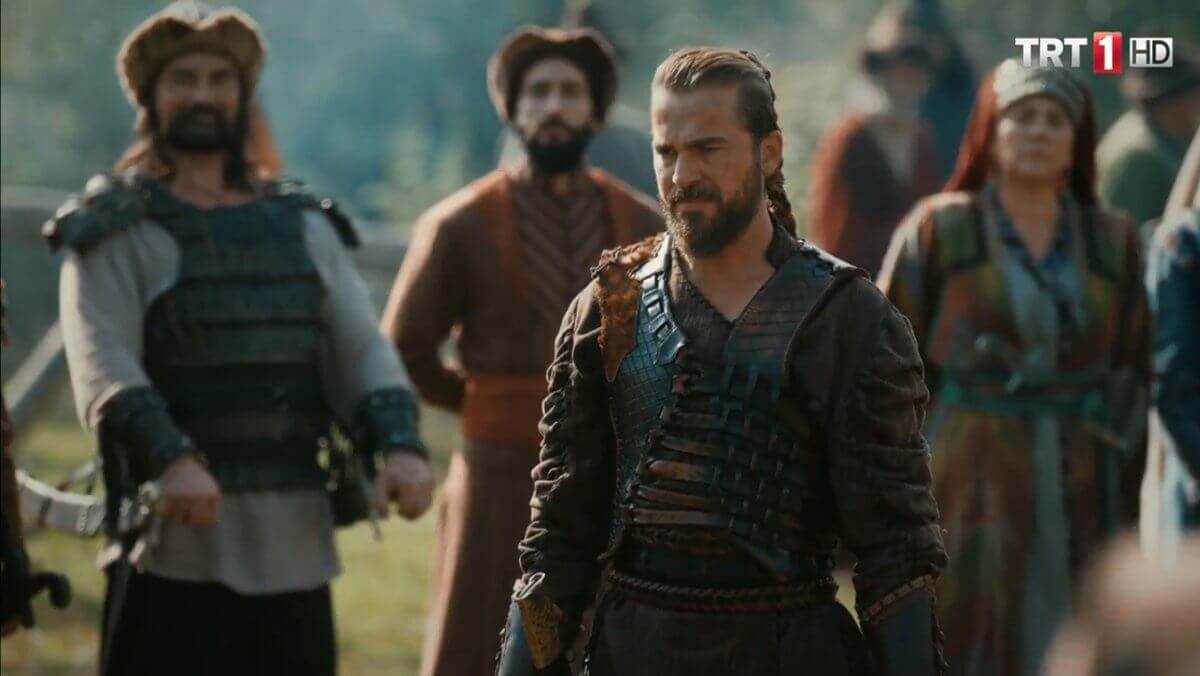 dirilis-ertugrul-yeni-sezon