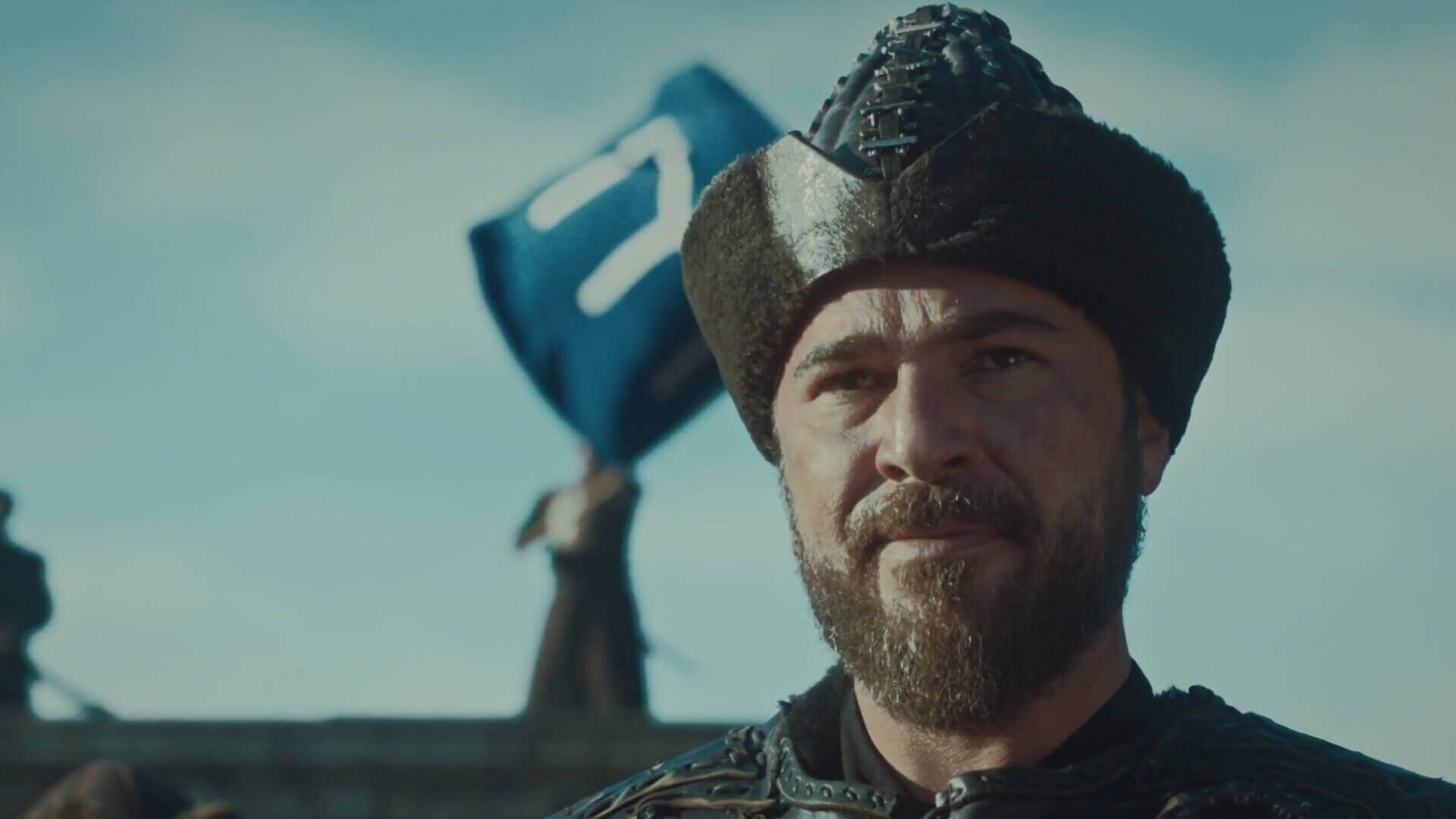 dirilis-ertugrul-dizi