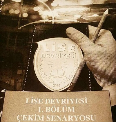 lise-devriyesi-cekim