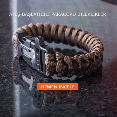 ates-baslaticili-paracord-bileklik