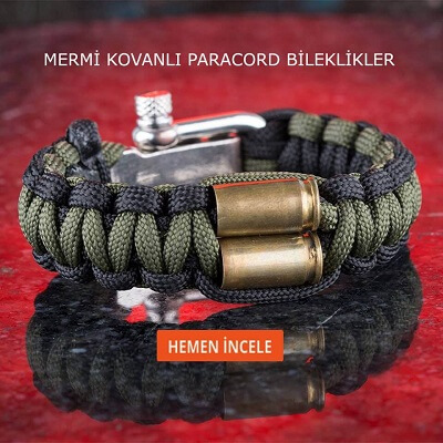 mermi-kovanli-paracord