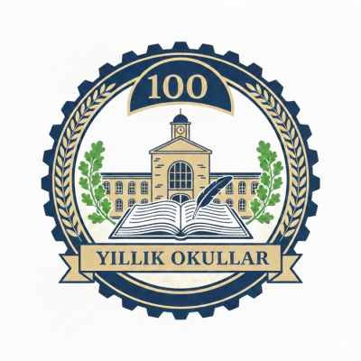 100 YILLIK OKULLAR - 3