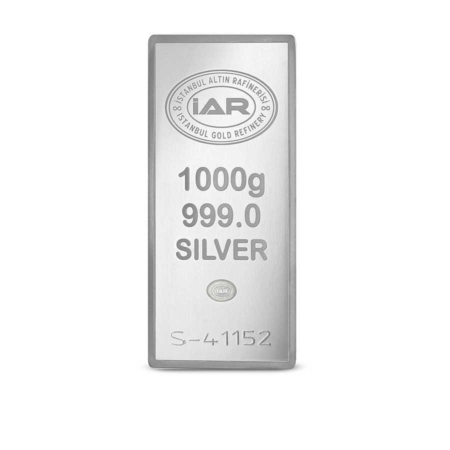 Цена За Грамм Серебра 925