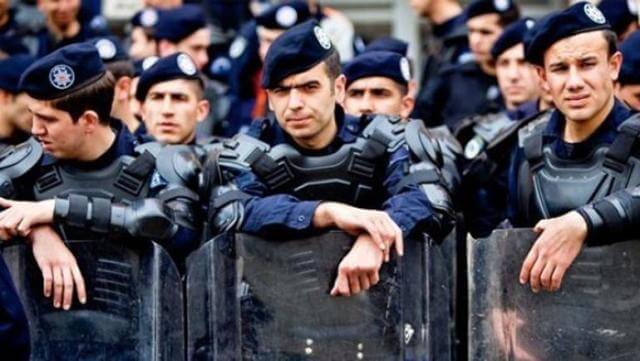 21. Dönem Pomem Parkur Bilgisi Ve Mülakat Soruları