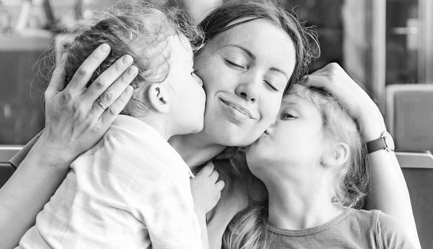 En Güzel Anneler Günü Hediye Fikirleri