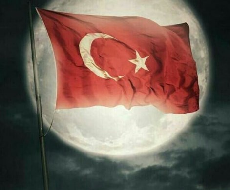 Devlet Ebed Müddet’in Anlamı