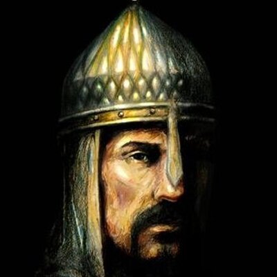 Sultan Alparslan Hayatı, Zaferleri ve Ölümü