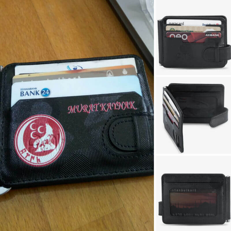 para-takli-kamuflaj-siyah-cüzdan.jpg (68 KB)