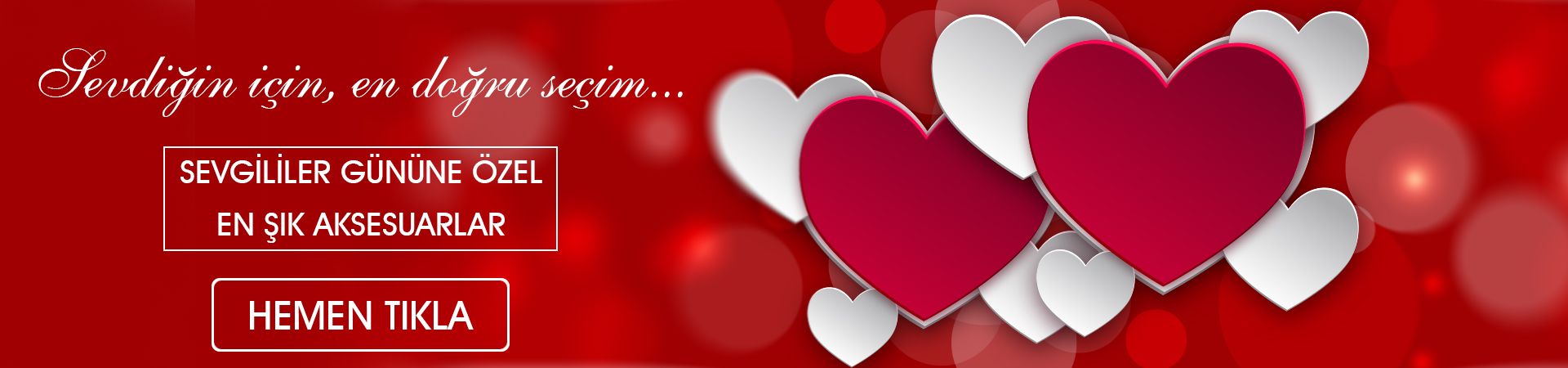 Anı Yüzük | En Kaliteli Erkek & Kadın Aksesuarları