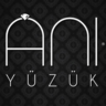 www.aniyuzuk.com