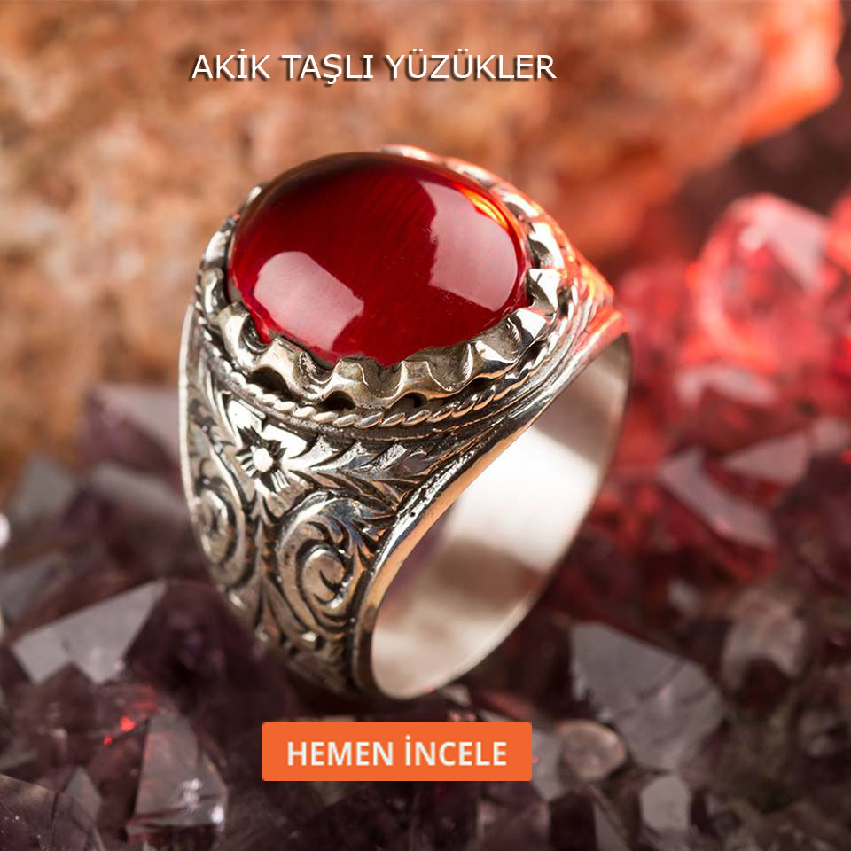 Doğal Şifalı TaşlarÖzellikleri, Faydaları ve Kullanım Alanları Doğal Şifalı TaşlarÖzellikleri, Faydaları ve Kullanım Alanları