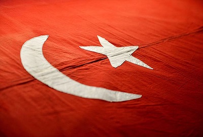 Turk Bayragi Ile Ilgili Bilmeniz Gereken 7 Ilginc Sey