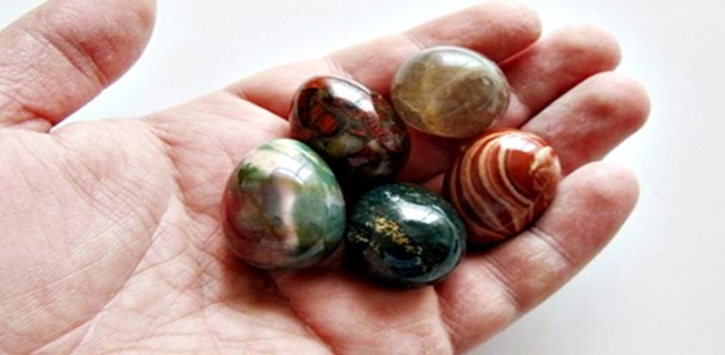 Carnelian bir taştır. Özellikleri ve kullanımı Carnelian bir taştır. Özellikleri ve kullanımı