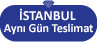 istanbul-ayni-gun.png (2 KB)