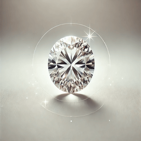 Pırlanta Yüzük Alırken Nelere Dikkat Edilmeli