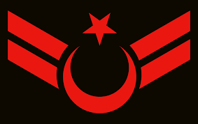 Uzman Çavuşun Sorumlulukları