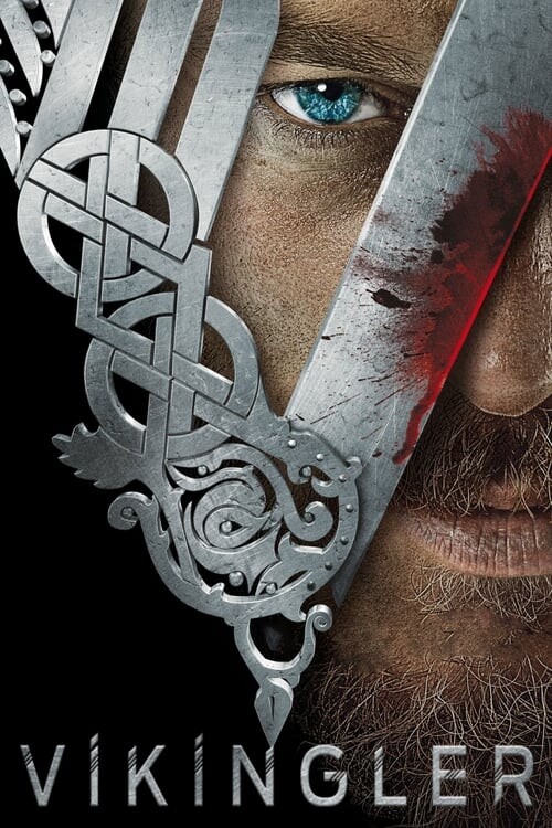 Viking Yüzüğü