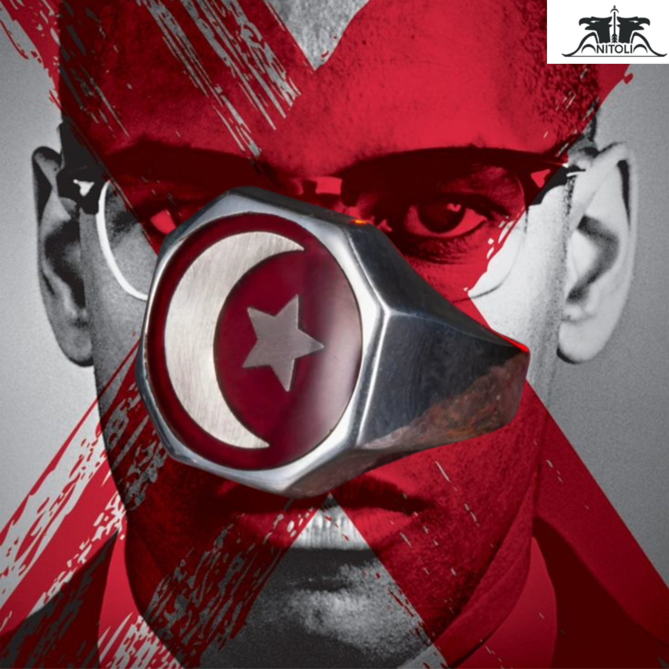 GÜMÜŞ ERKEK YÜZÜK ALIRKEN DİKKAT EDİLMESİ GEREKENLER 