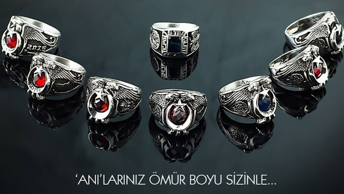 Devre Yüzüğünün Anlamı Nedir ? 