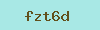 Sec Code