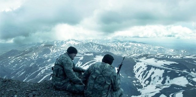 Askerliğin 10 Yazısız Kanunu!