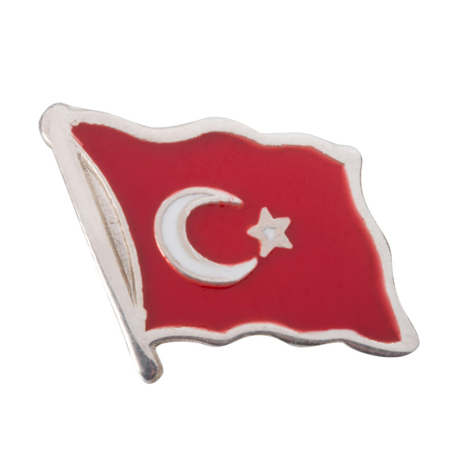 Tuerk Bayragi Roblox Rozet Png - roblox tuerk bayrakli rozet