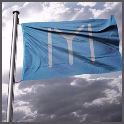 En Çok Satan Kayı Boyu Yüzükleri