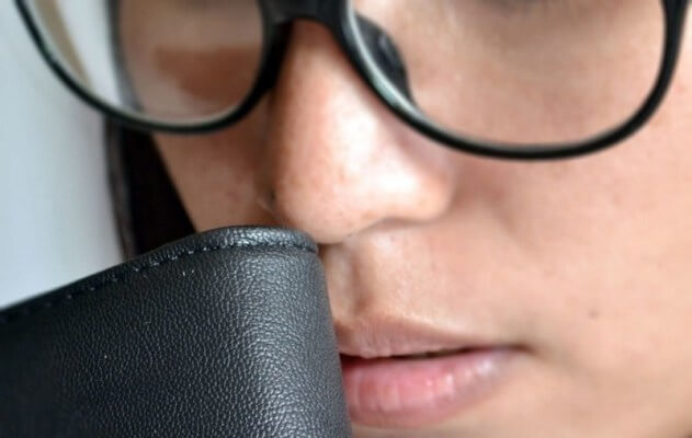 Gerçek Deri Nasıl Anlaşılır?