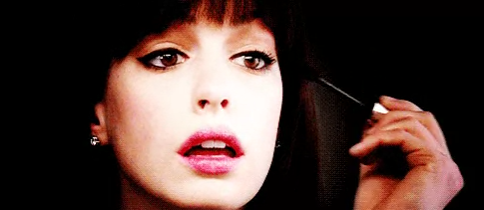 İş Dünyasındaki Kadınlar Bu Aksesuarlar Tam Size Göre!