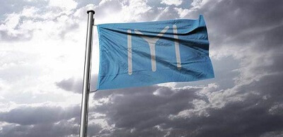 7 Maddede Kayı Boyu