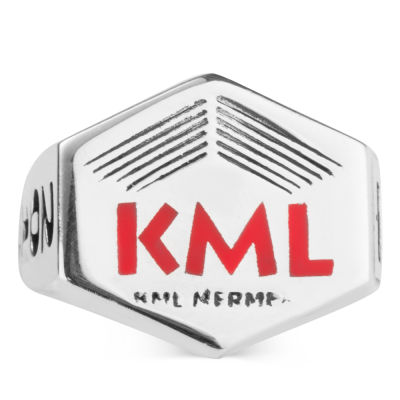 KML Mermer Sanayi Anı Yüzüğü - 1