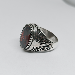 Mehmed: Fetihler Sultanı Dizisi Fatih’in Lal-i Şerifi Yüzüğü - 2