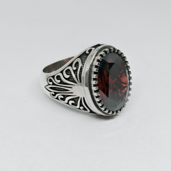 Mehmed: Fetihler Sultanı Dizisi Fatih’in Lal-i Şerifi Yüzüğü - 3