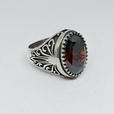 Mehmed: Fetihler Sultanı Dizisi Fatih’in Lal-i Şerifi Yüzüğü - 3