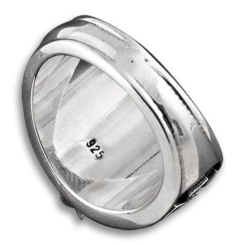 112 Acil Sağlık Personeli Yüzüğü - 3