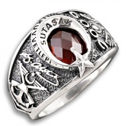 Sutasak Yüzüğü 2009 - Anı Yüzük