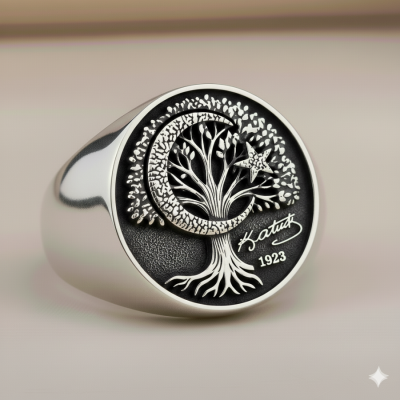 100 Yıllık Okullar - 2